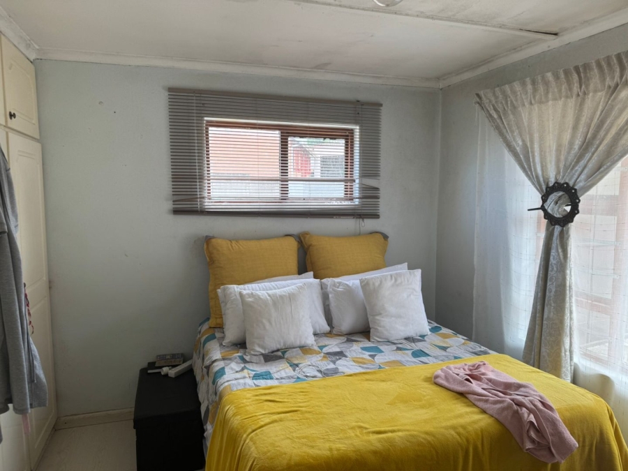 3 Bedroom Property for Sale in Abbotsford Eastern Cape